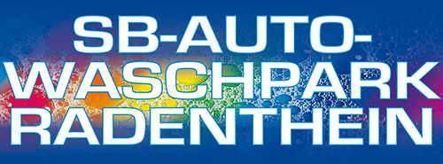 SB-Autowaschpark Radenthein