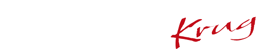 FRISUREN Krug